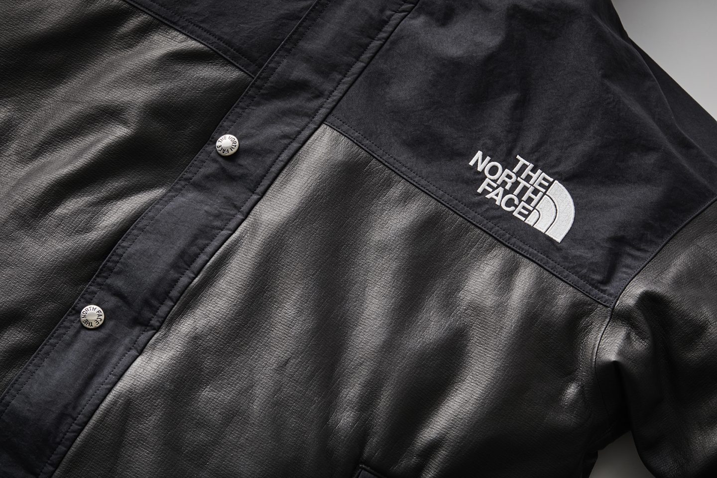 THE NORTH FACE / GTX PAMIR JACKET - ジャケット/アウター