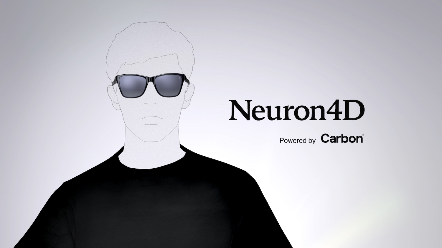 WOW制作のJINS「Neuron4D」スペシャルムービーが公開 革新性やデザイン性から生まれる様々な表情を映像化 | AXIS Web |  デザインの視点で、人間の可能性や創造性を伝えるメディア