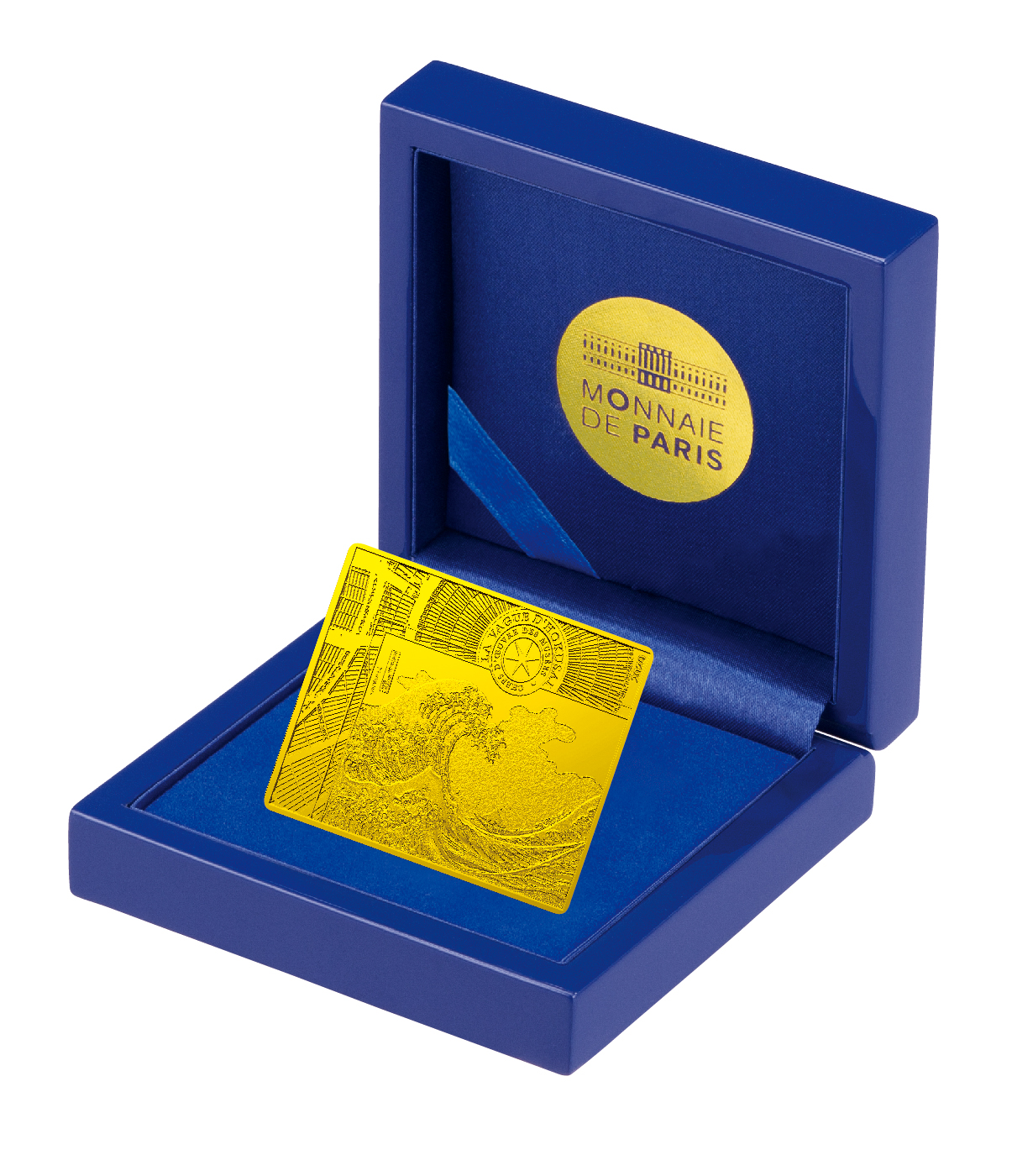 エンタメ/ホビー世界の美術館 傑作記念コイン 銀貨３種セット