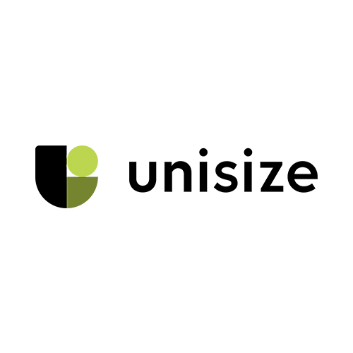 unisize logo