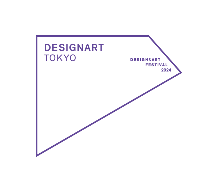 デザインとアートの祭典「DESIGNART TOKYO 2024」開催 新たな視点で解釈したジャンルレスな作品が集結