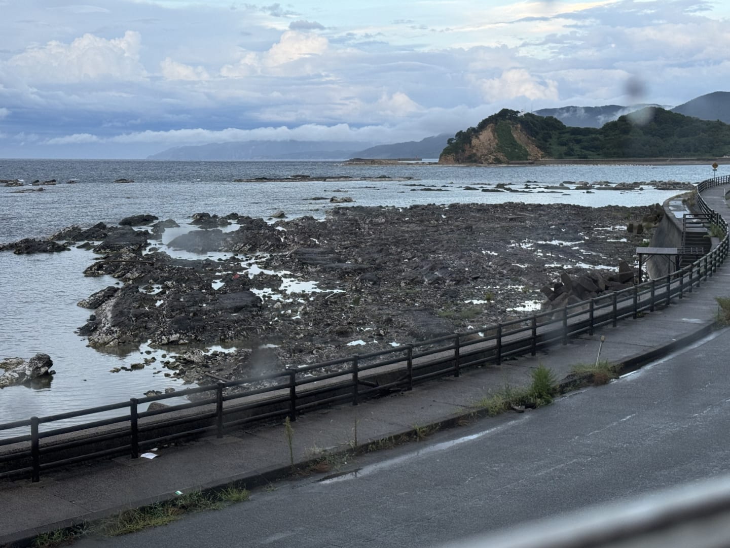 度重なる災害にみまわれた輪島、つくり手の現場から